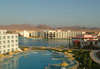 Raouf hotels International Moon 